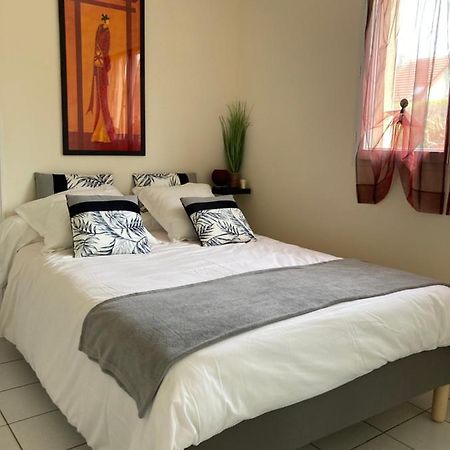 Chambre Is Is-sur-Tille Dış mekan fotoğraf