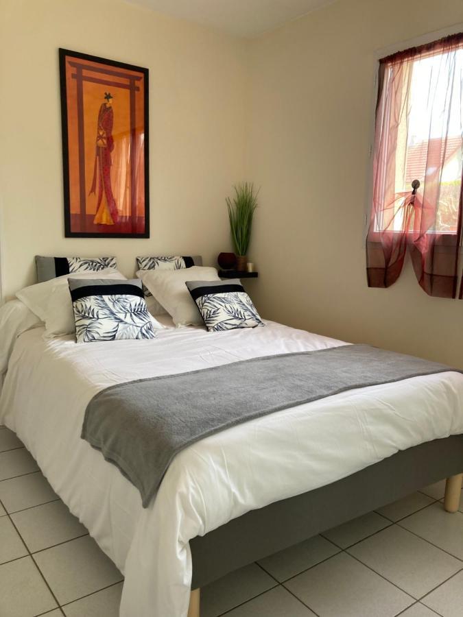 Chambre Is Is-sur-Tille Dış mekan fotoğraf