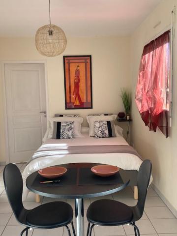 Chambre Is Is-sur-Tille Dış mekan fotoğraf